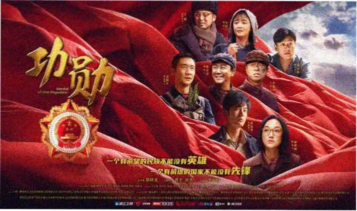 91精品在线免费观看视频 热播剧集